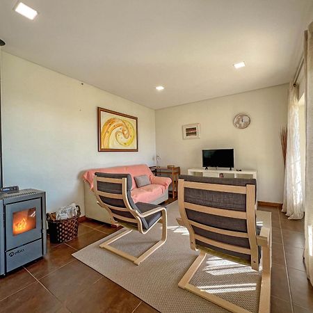 Lovely Sunny-House Viana do Castelo Exterior foto