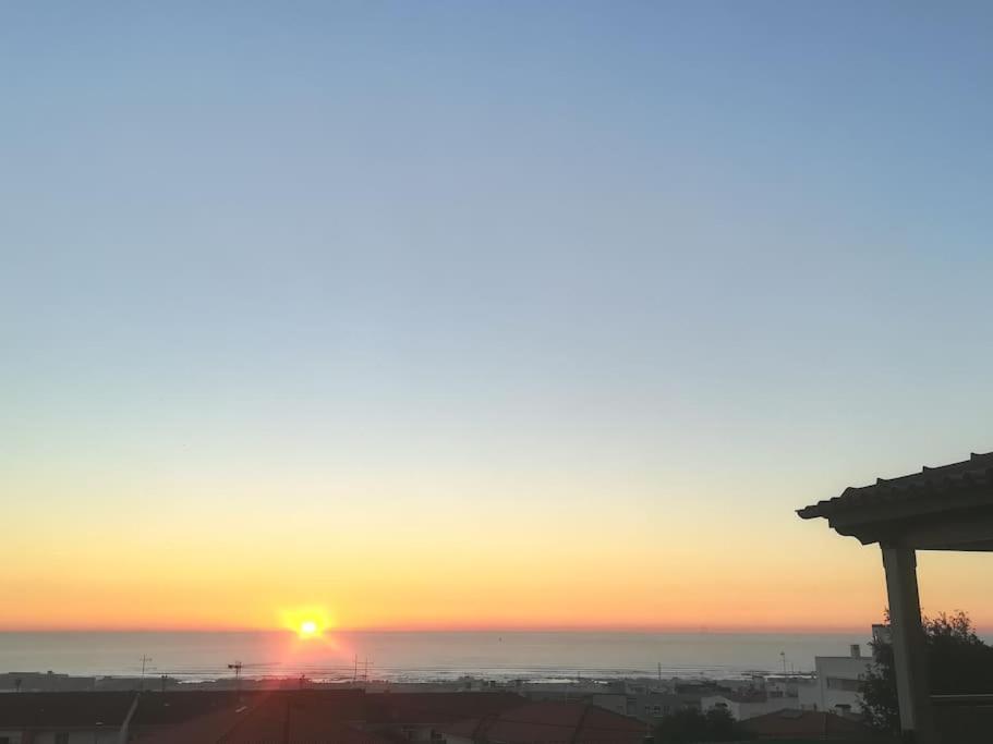 Lovely Sunny-House Viana do Castelo Exterior foto