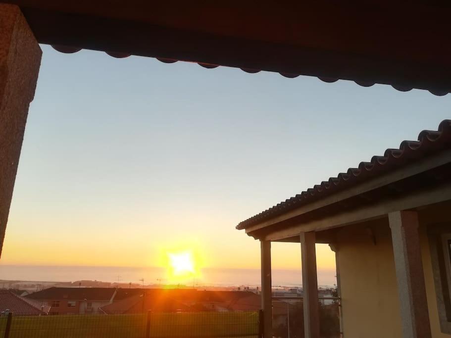 Lovely Sunny-House Viana do Castelo Exterior foto