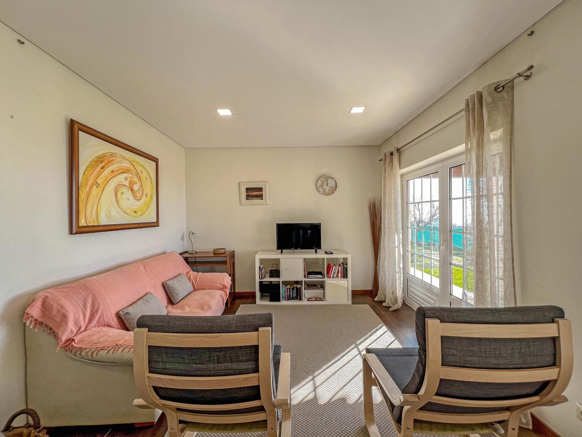 Lovely Sunny-House Viana do Castelo Exterior foto