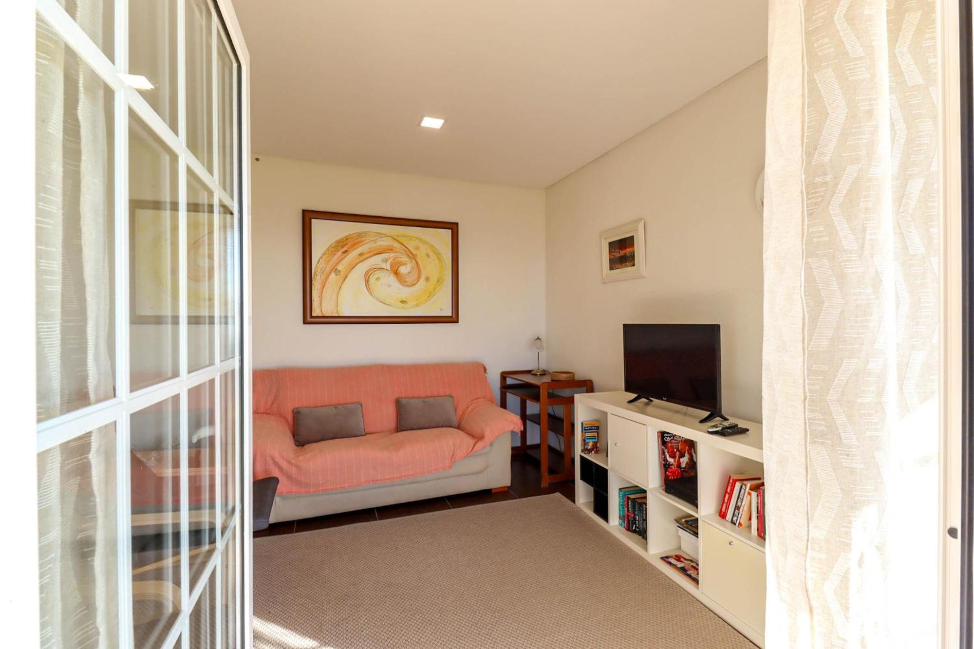 Lovely Sunny-House Viana do Castelo Exterior foto