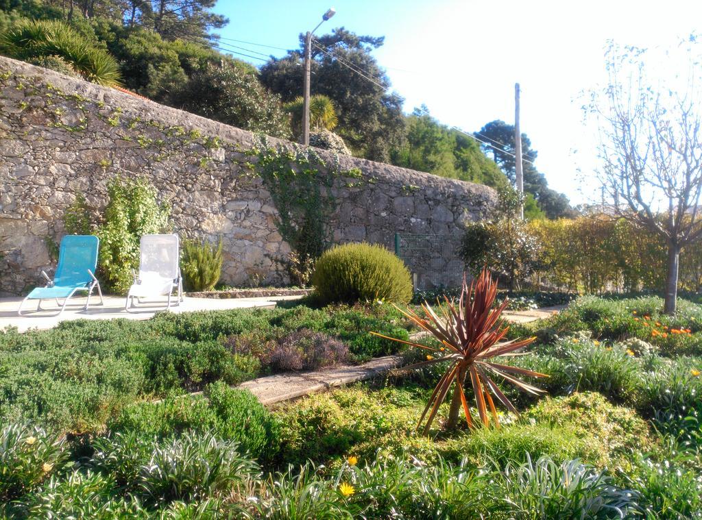Lovely Sunny-House Viana do Castelo Exterior foto