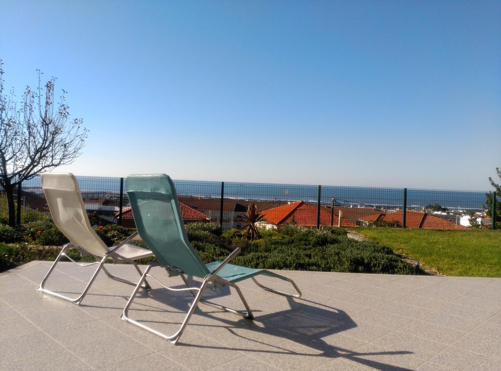 Lovely Sunny-House Viana do Castelo Exterior foto